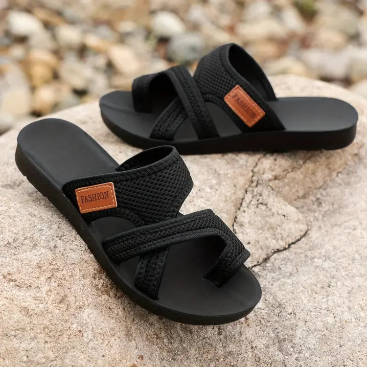 Luna™ | Comfortable Orthopedic Sandals