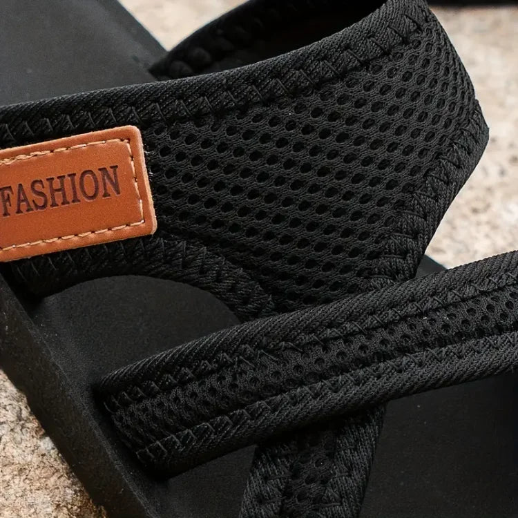 Luna™ | Comfortable Orthopedic Sandals