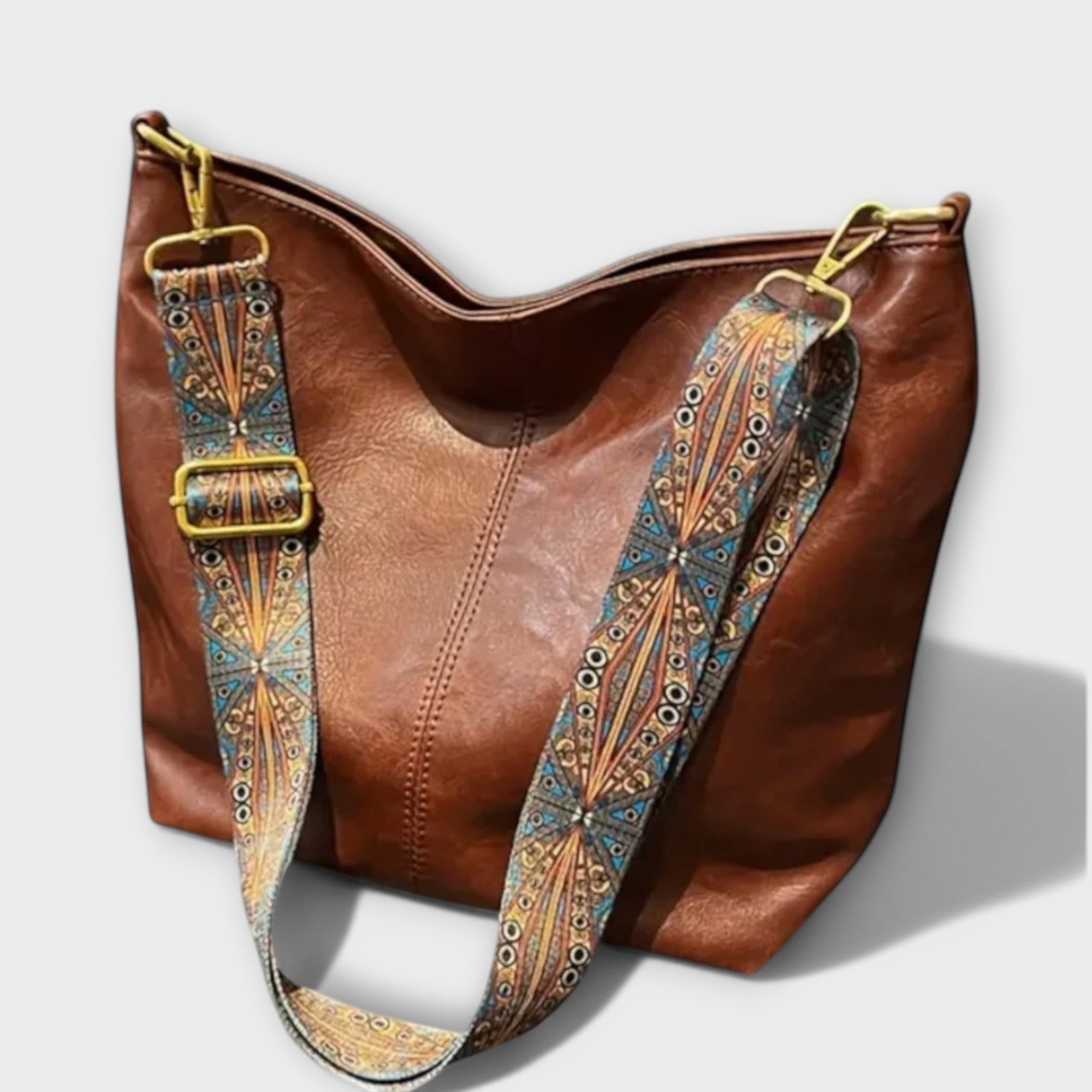 Blenda | Vintage Bag