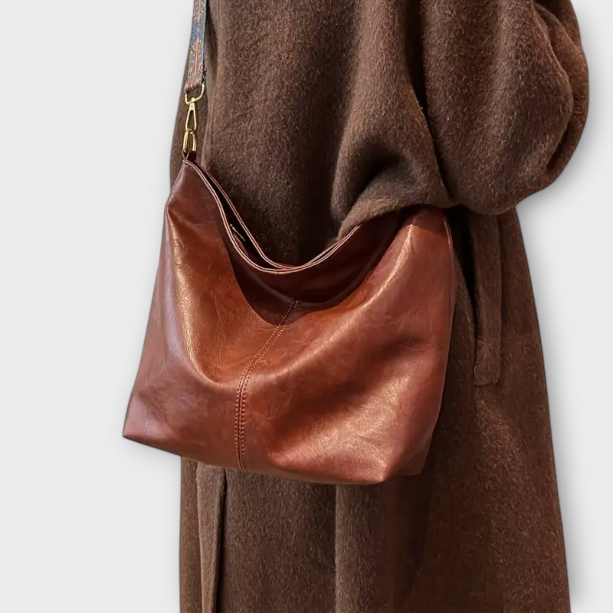 Blenda | Vintage Bag