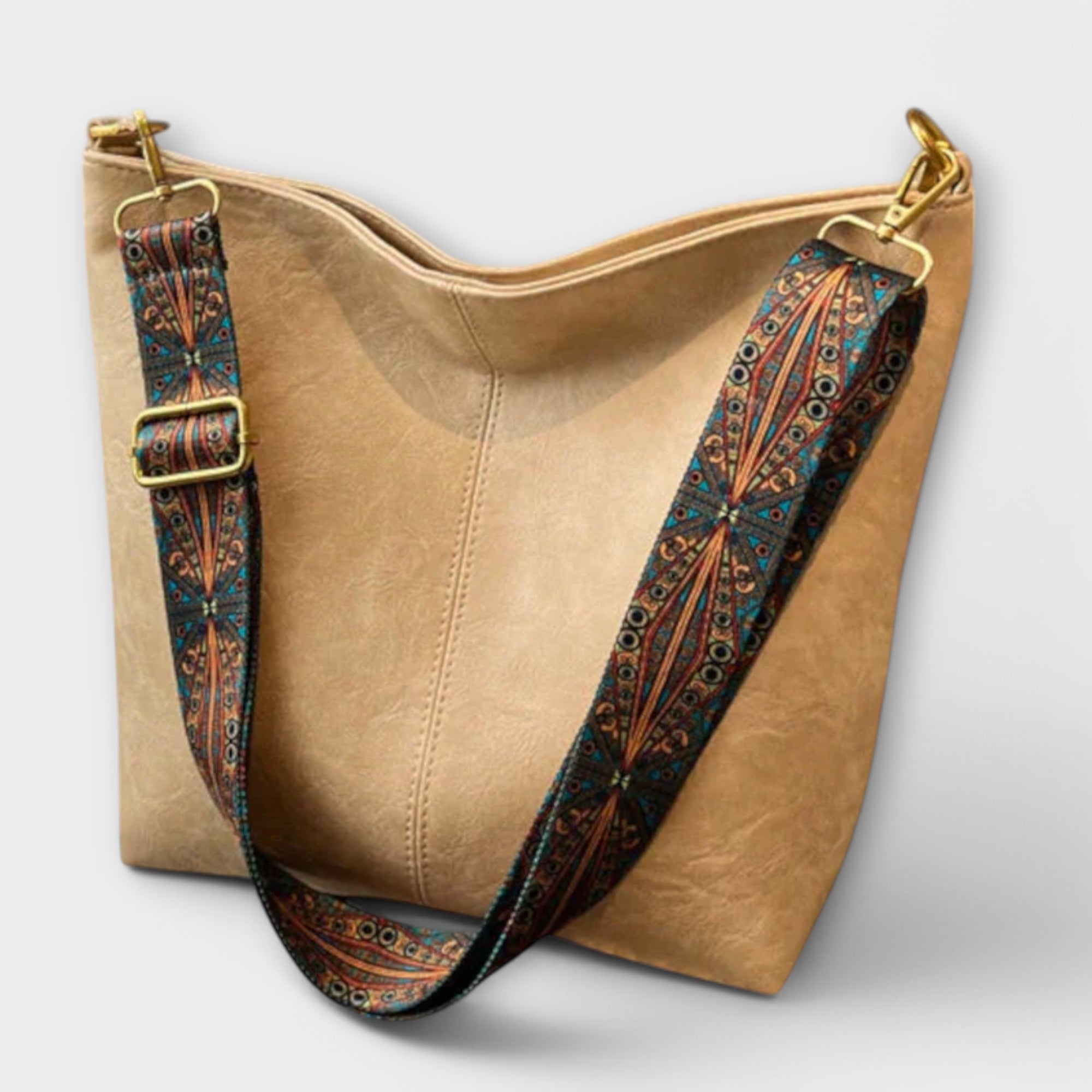 Blenda | Vintage Bag