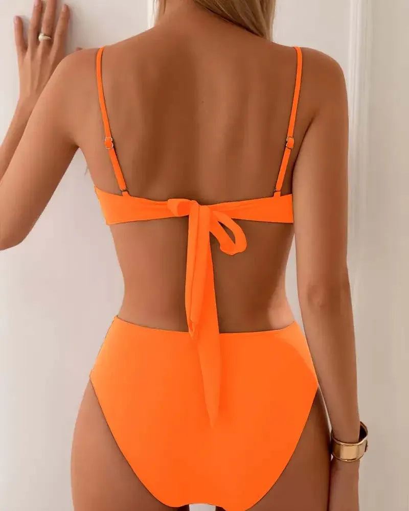 Vega - Elegant Bikini