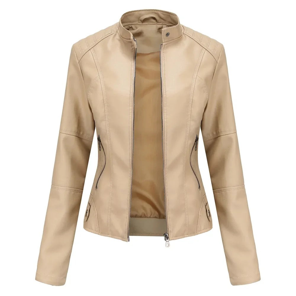 Diana™ | Fashionable and Elegant Jacket