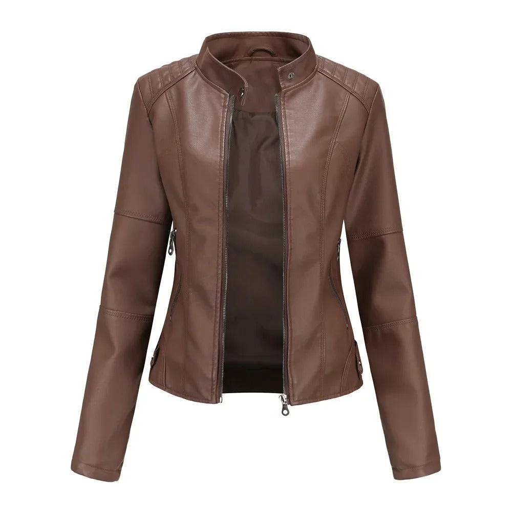 Diana™ | Fashionable and Elegant Jacket