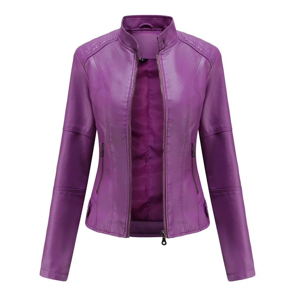 Diana™ | Fashionable and Elegant Jacket