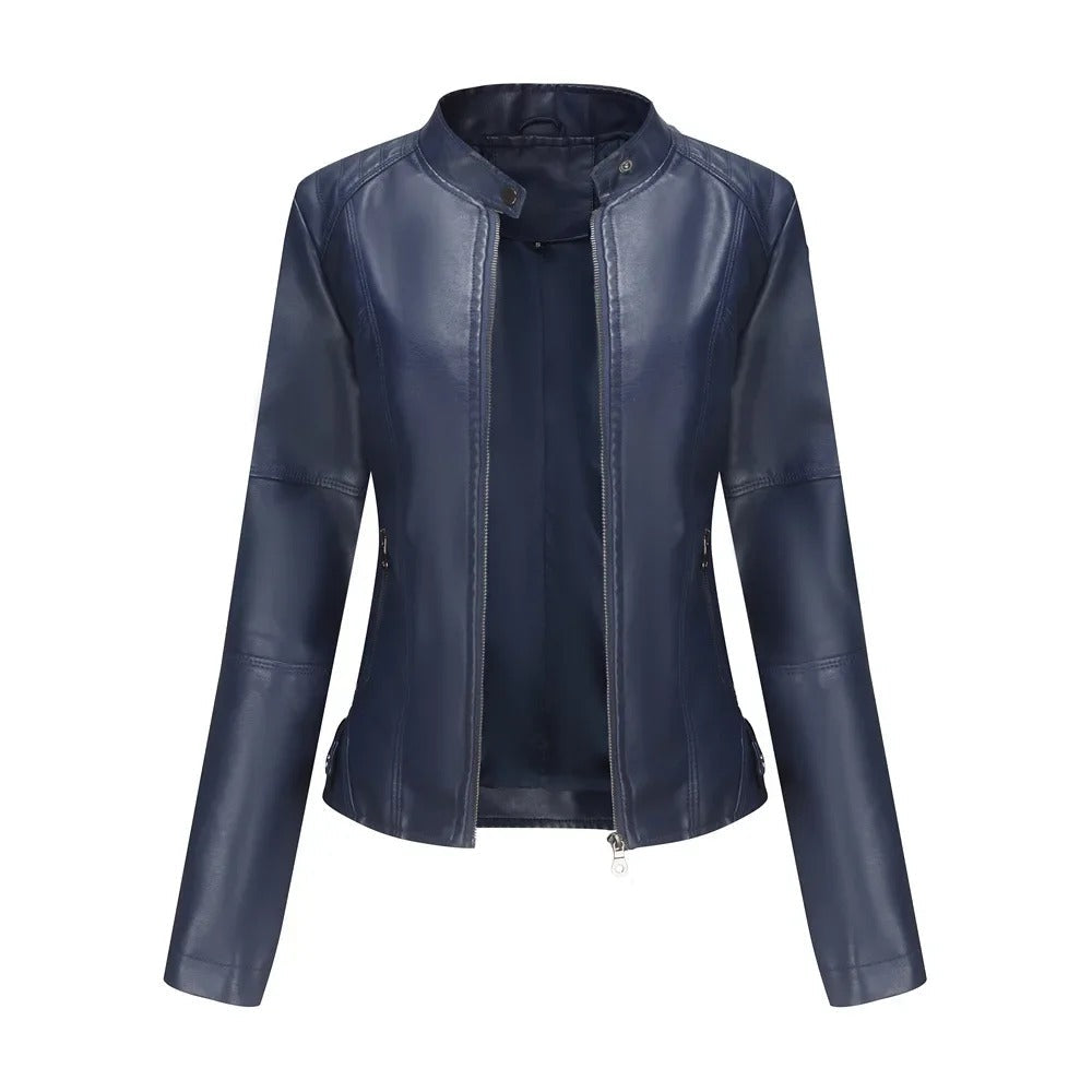 Diana™ | Fashionable and Elegant Jacket